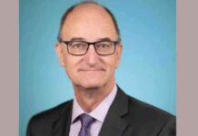 Waiting for Visa: 80,000 Students at German Embassy in Dhaka waiting-for-visa-80000-students-at-german-embassy-in-dhaka