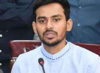 Year of Massacre: Asif Mahmud Criticizes Awami League for Not Bringing Justice year-of-massacre-asif-mahmud-criticizes-awami-league-for-not-bringing-justice