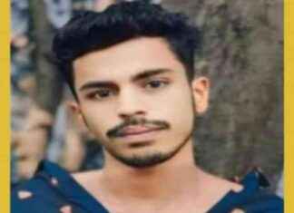 Young Boy Commits Suicide, Blaming Father for Neglecting Mother young-boy-commits-suicide-blaming-father-for-neglecting-mother