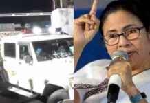 Bengali Bodies from Kashmir Return to Kolkata, Mamata Questions Military’s Role bengali-bodies-from-kashmir-return-to-kolkata-mamata-questions-militarys-role