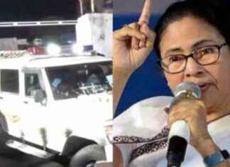 Bengali Bodies from Kashmir Return to Kolkata, Mamata Questions Military’s Role bengali-bodies-from-kashmir-return-to-kolkata-mamata-questions-militarys-role