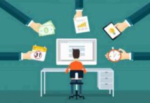 Earnings of 1.2 Billion from 1 Million Freelancers earnings-of-12-billion-from-1-million-freelancers