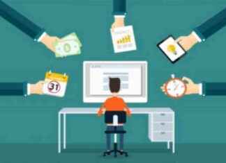 Earnings of 1.2 Billion from 1 Million Freelancers earnings-of-12-billion-from-1-million-freelancers