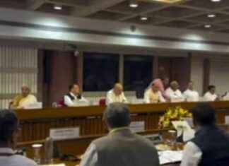 Failed Espionage in Kashmir Issue Disappoints Modi Government failed-espionage-in-kashmir-ssue-disappoints-modi-government