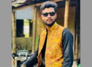 Friend Assaults Wife with Police Support: Shocking Revelations! friend-assaults-wife-with-police-support-shocking-revelations