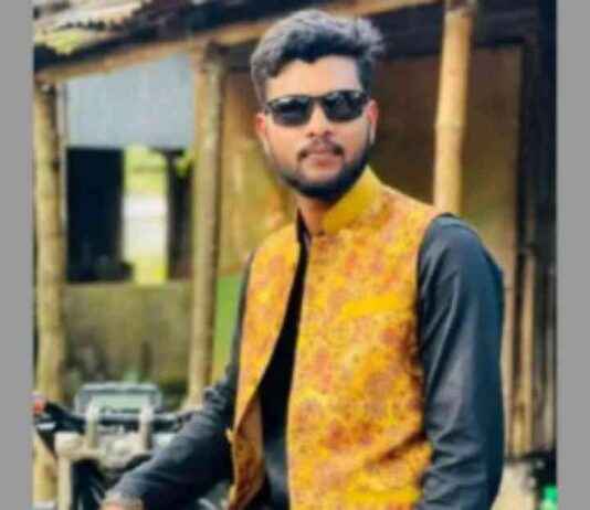 Friend Assaults Wife with Police Support: Shocking Revelations! friend-assaults-wife-with-police-support-shocking-revelations