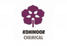 Kohinoor Chemical on the Events of That Day kohinoor-chemical-on-the-events-of-that-day