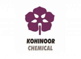 Kohinoor Chemical on the Events of That Day kohinoor-chemical-on-the-events-of-that-day