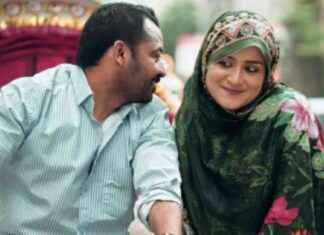 Love and Friendship Story of ‘Jonaki’ love-and-friendship-story-of-jonaki