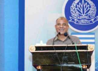 Making Police More People-Friendly: State Advisor’s Recommendation making-police-more-people-friendly-state-advisors-recommendation