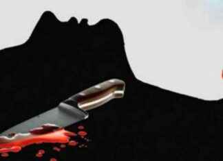 Murder of Drug-Addicted Boy by Throat Slashing in Gazipur murder-of-drug-addicted-boy-by-throat-slashing-in-gazipur