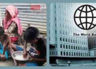 Over 3 Million People in Bangladesh at Risk of Extreme Poverty: World Bank over-3-million-people-in-bangladesh-at-risk-of-extreme-poverty-world-bank