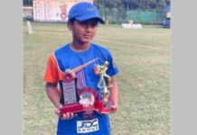 Teenager’s Body Found Floating in River teenagers-body-found-floating-in-river
