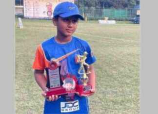 Teenager’s Body Found Floating in River teenagers-body-found-floating-in-river