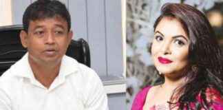 12 জনের দেশত্যাগ: শাওন-হারুন সহ নিষেধাজ্ঞা 12