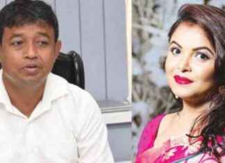 12 জনের দেশত্যাগ: শাওন-হারুন সহ নিষেধাজ্ঞা 12