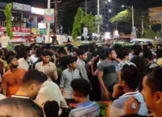 Allegations of Physical Abuse Against Shabiprabi Teachers allegations-of-physical-abuse-against-shabiprabi-teachers