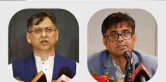 Analyzing the Controversy Surrounding Salahuddin Ahmed by Shafiqul Alam analyzing-the-controversy-surrounding-salahuddin-ahmed-by-shafiqul-alam