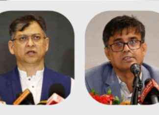 Analyzing the Controversy Surrounding Salahuddin Ahmed by Shafiqul Alam analyzing-the-controversy-surrounding-salahuddin-ahmed-by-shafiqul-alam