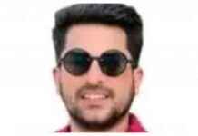 Arrest of Banned Chatra League Leader in Sakhipur arrest-of-banned-chatra-league-leader-in-sakhipur