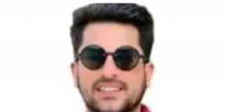 Arrest of Banned Chatra League Leader in Sakhipur arrest-of-banned-chatra-league-leader-in-sakhipur