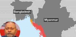 Bangladesh Rohingya Conflict: International Government’s Term Extended bangladesh-rohingya-conflict-nternational-governments-term-extended