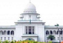 Becoming a Senior Advocate: Career Path for Law Professionals becoming-a-senior-advocate-career-path-for-law-professionals