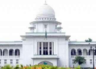 Becoming a Senior Advocate: Career Path for Law Professionals becoming-a-senior-advocate-career-path-for-law-professionals