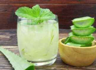 Benefits of Drinking Aloe Vera Juice on an Empty Stomach benefits-of-drinking-aloe-vera-juice-on-an-empty-stomach