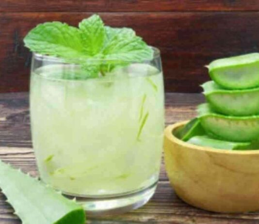 Benefits of Drinking Aloe Vera Juice on an Empty Stomach benefits-of-drinking-aloe-vera-juice-on-an-empty-stomach