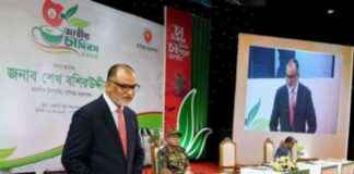 Boosting Tea Production: Government Working with Industry Experts boosting-tea-production-government-working-with-ndustry-experts