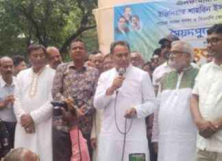 Can’t Eat Cooked Rice for Lunch: Tuhin cant-eat-cooked-rice-for-lunch-tuhin