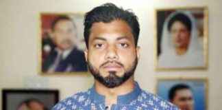 Chattogram Mayor Ishrak’s Next Hearing Set for 4 PM in the Afternoon chattogram-mayor-shraks-next-hearing-set-for-4-pm-in-the-afternoon