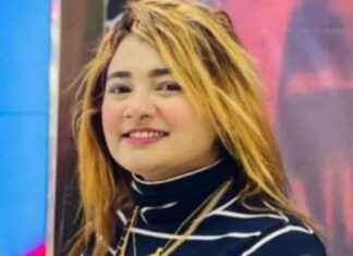 Crackdown on Extremist Sajjad’s Wives in Police Again crackdown-on-extremist-sajjads-wives-in-police-again