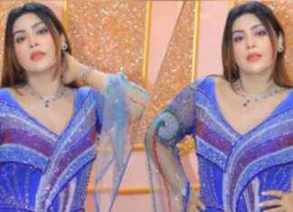 Dealing with Threats: Sweet Jannat dealing-with-threats-sweet-jannat