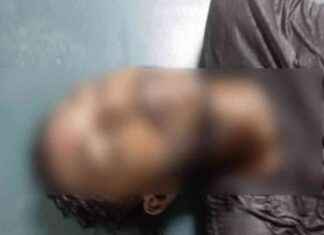 Death of a Worker in an Oil Tank at Sitakunda | সীতাকুণ্ডে তেলের ডিপোতে পড়ে ১ শ্রমিকের মৃত্যু death-of-a-worker-in-an-oil-tank-at-sitakunda