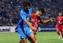 Dreams shattered in Bangladesh after penalty defeat SEO-friendly Title: Bangladesh’s Dreams Shattered After Penalty Defeat dreams-shattered-in-bangladesh-after-penalty-defeatseo-friendly-title-bangladeshs-dreams-shattered-after-penalty-defeat