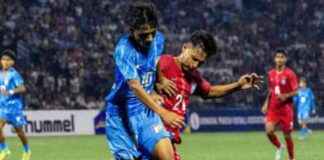 Dreams shattered in Bangladesh after penalty defeatSEO-friendly Title: Bangladesh’s Dreams Shattered After Penalty Defeat dreams-shattered-in-bangladesh-after-penalty-defeatseo-friendly-title-bangladeshs-dreams-shattered-after-penalty-defeat