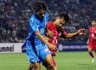 Dreams shattered in Bangladesh after penalty defeatSEO-friendly Title: Bangladesh’s Dreams Shattered After Penalty Defeat dreams-shattered-in-bangladesh-after-penalty-defeatseo-friendly-title-bangladeshs-dreams-shattered-after-penalty-defeat