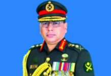 Echoes of People Across the Country echoes-of-people-across-the-country