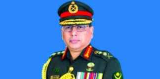 Echoes of People Across the Country echoes-of-people-across-the-country