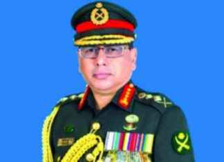 Echoes of People Across the Country echoes-of-people-across-the-country