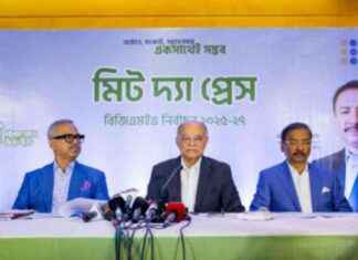 Effective Leadership Call for United Council During Crisis: A Guide effective-leadership-call-for-united-council-during-crisis-a-guide