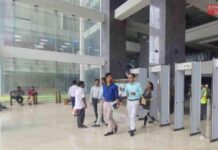 Ensuring Work Discipline: Employees of NBR are Maintaining Pen Rest. ensuring-work-discipline-employees-of-nbr-are-maintaining-pen-rest