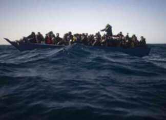 Europe on the High Seas: Risks for Bangladeshi Migrants europe-on-the-high-seas-risks-for-bangladeshi-migrants