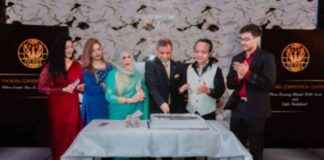 Explore the Journey of Phoenix Convention Center in Dhaka – A Complete Guide explore-the-journey-of-phoenix-convention-center-in-dhaka-a-complete-guide