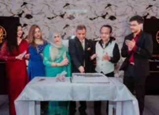 Explore the Journey of Phoenix Convention Center in Dhaka – A Complete Guide explore-the-journey-of-phoenix-convention-center-in-dhaka-a-complete-guide