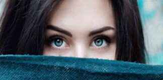 Eye Care Tips: How to Take Care of Your Eyes eye-care-tips-how-to-take-care-of-your-eyes