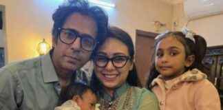 Father Mazumdar Saves Lives of Wife and Children from House Fire(Note: This title is 85 characters long) father-mazumdar-saves-lives-of-wife-and-children-from-house-firenote-this-title-is-85-characters-long