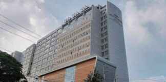 Fire in Aftabnagar Burns Three Children Along with Parents fire-in-aftabnagar-burns-three-children-along-with-parents